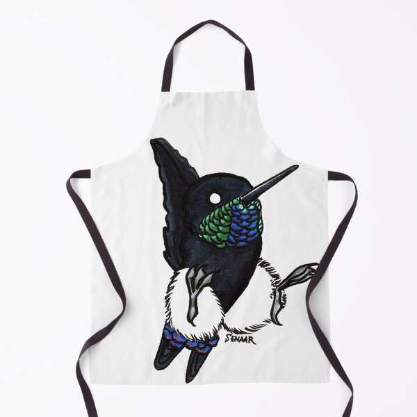 Item preview, Puffleg designed and sold by -Senaar-.