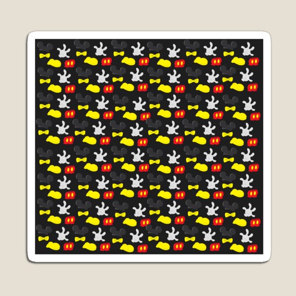 Item preview, cute pattern design mouse rat Cool pattern  designed and sold by NEBULAmonopro.