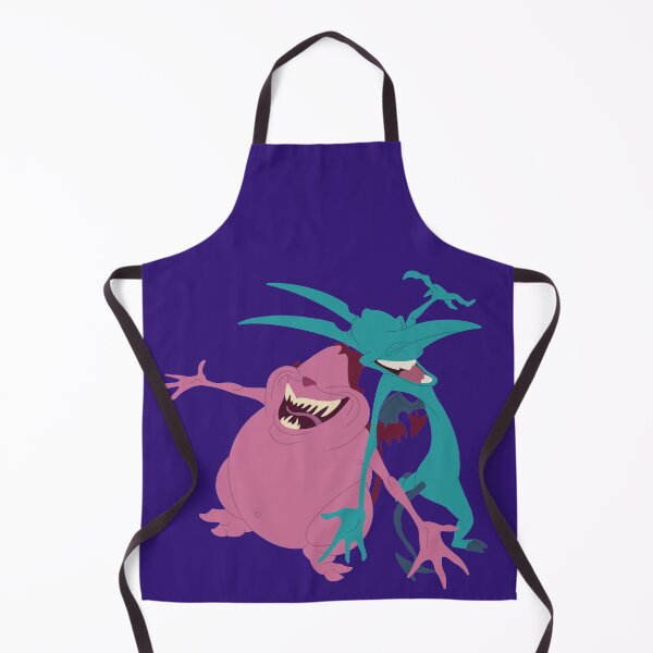 Item preview, Minimalist Pain and Panic designed and sold by DisSpooks.