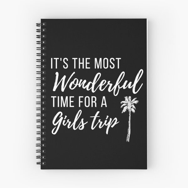 Item preview, Girl's trip designed and sold by Oreo2020 Creations.