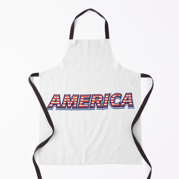 Item preview, America designed and sold by SSK Designs.