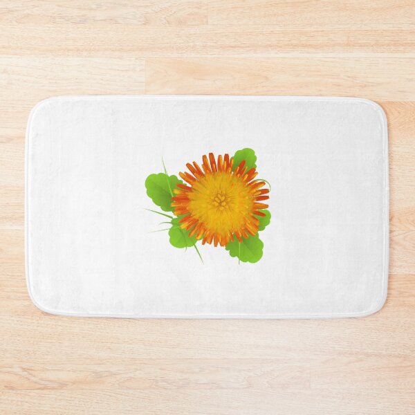 Item preview, Spring & Summer Fresh28 designed and sold by Fareeda (Zarah) Yasmeen.