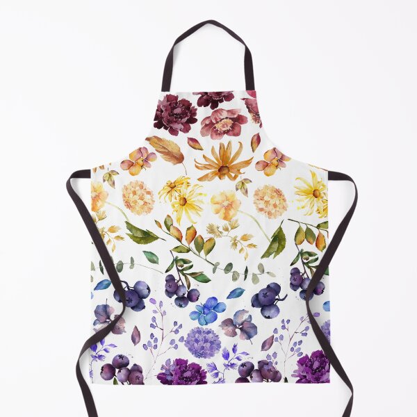 Item preview, Rainbow Flowers for LGBTQ+ designed and sold by kimcarlika.