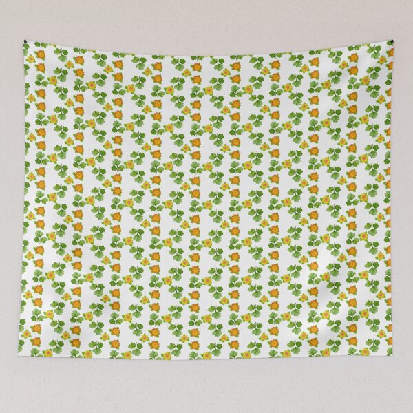 Item preview, Spring & Summer Fresh28 designed and sold by Fareeda (Zarah) Yasmeen.