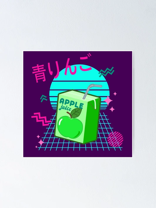 fposter,x_small,wall_texture,