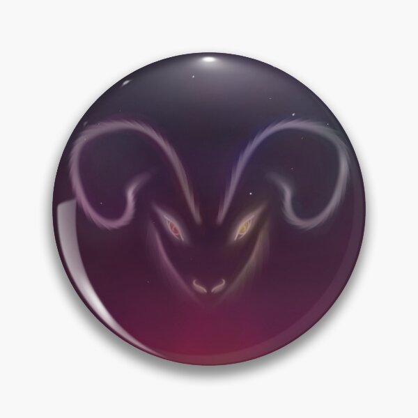 Item preview, Aries designed and sold by Bexler.