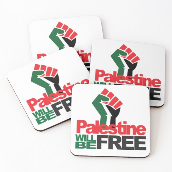 Item preview, Free Palastine designed and sold by AhmedXhah.