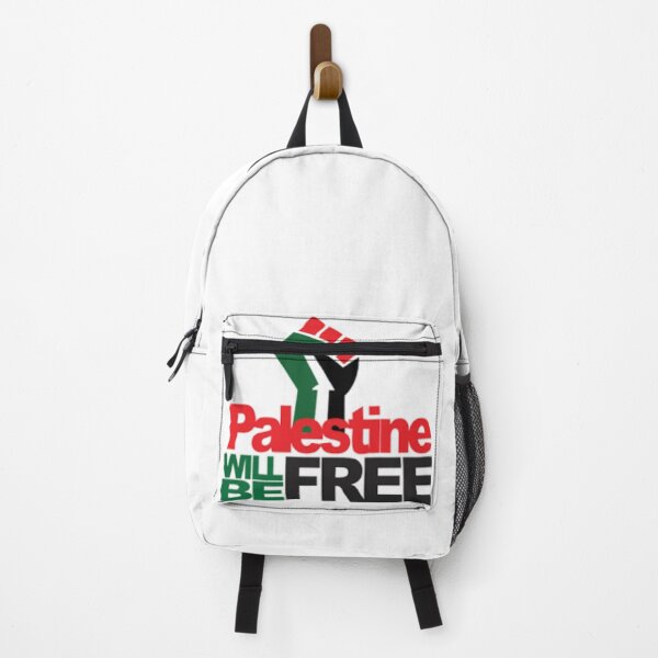 Item preview, Free Palastine designed and sold by AhmedXhah.