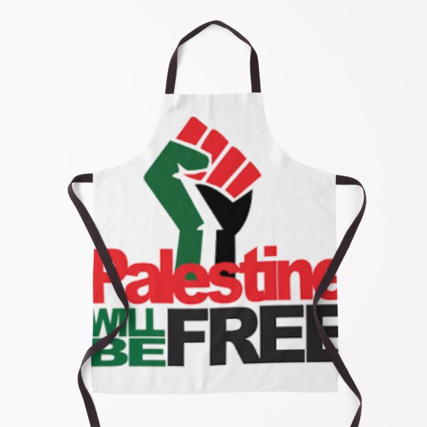 Item preview, Free Palastine designed and sold by AhmedXhah.