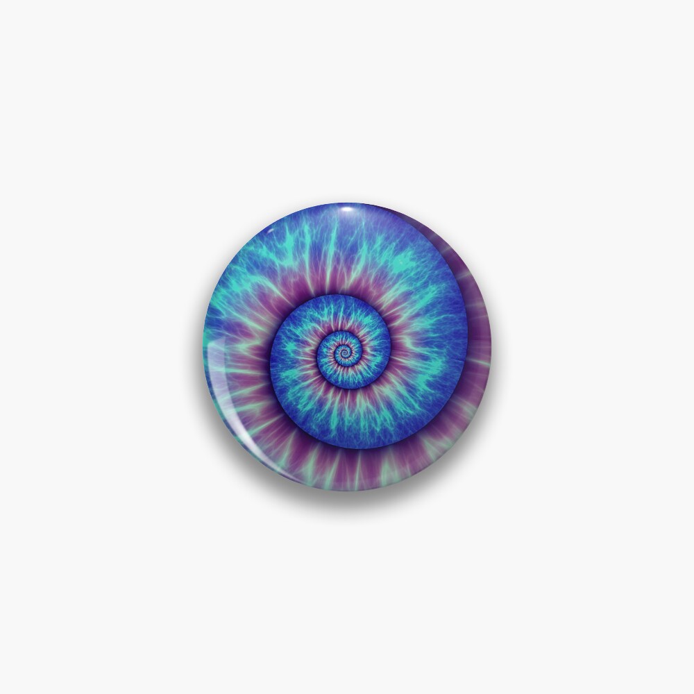 Item preview, Pin designed and sold by Birdhead.