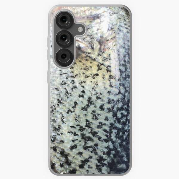 Item preview, Mr Crappie designed and sold by Wil2liam4 Designs.