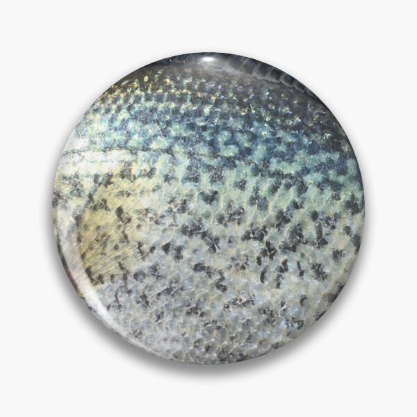 Item preview, Mr Crappie designed and sold by Wil2liam4 Designs.
