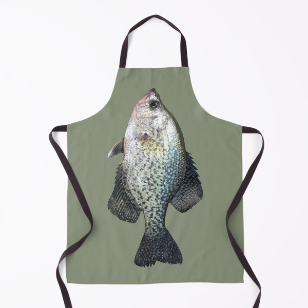 Item preview, Mr Crappie designed and sold by Wil2liam4 Designs.