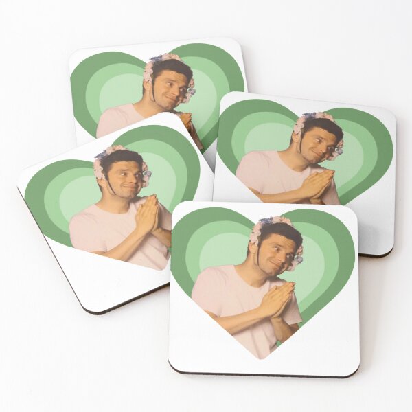 Item preview, sebastian stan of lower crown  designed and sold by isabellafdz.