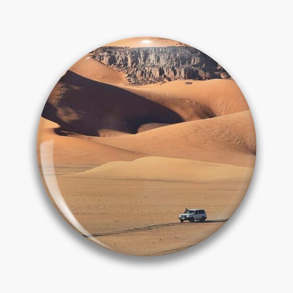 Artikelvorschau, Spezielle algerische Fotoansicht - 2021 Print entworfen und verkauft von BestOfTravel.