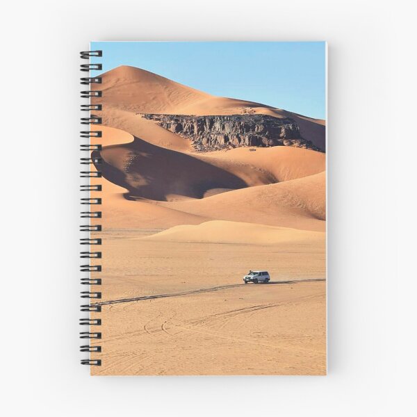 Artikelvorschau, Spezielle algerische Fotoansicht - 2021 Print entworfen und verkauft von BestOfTravel.