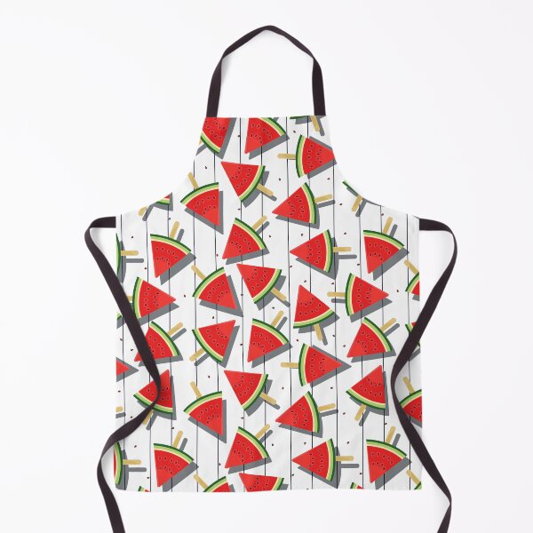 Item preview, Watermelon slices designed and sold by mclaurin612.