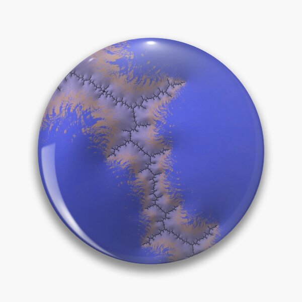 Item preview, Cracked designed and sold by Lyle Hatch.