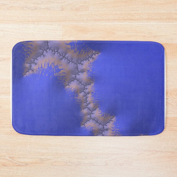 Item preview, Cracked designed and sold by Lyle Hatch.