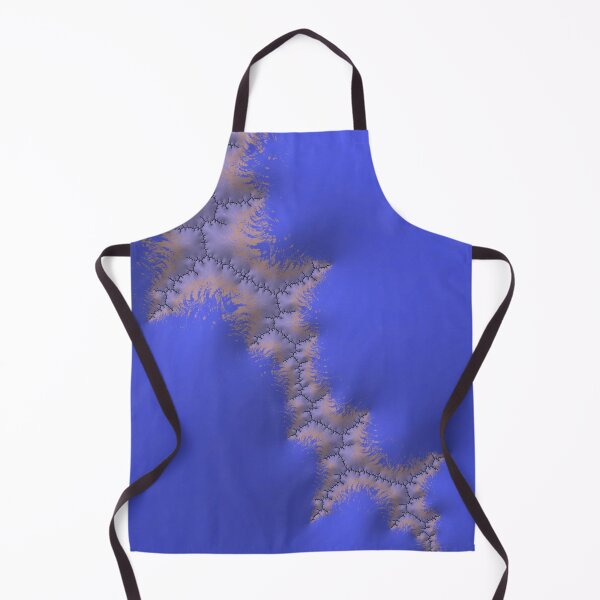 Item preview, Cracked designed and sold by Lyle Hatch.