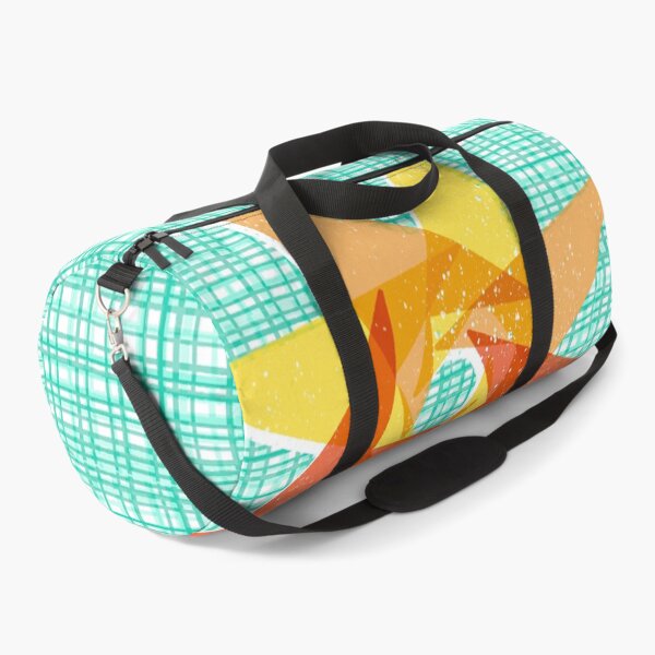 Item preview, Mid Century Modern Sunburst 2 designed and sold by jenbucheli.