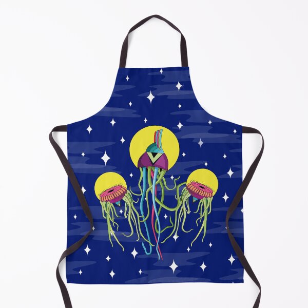 Item preview, Underwater space designed and sold by SpaceIS.