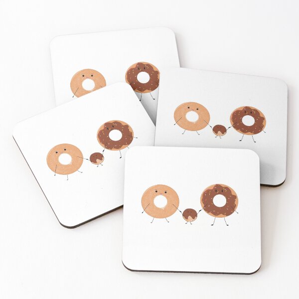 Item preview, Our a Little Munchkin designed and sold by parimamich.