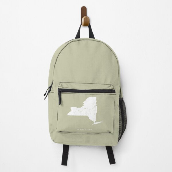 Item preview, Map of New York State designed and sold by By-Danni-Marie.