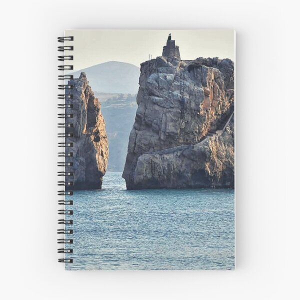Artikelvorschau, Einzigartige algerische Fotoansicht - 2021 Print entworfen und verkauft von BestOfTravel.