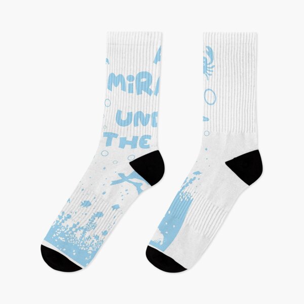 Item preview, A miracle under the sea Png. designed and sold by CeresGraphic.