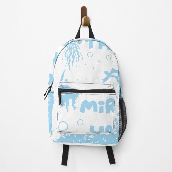 Item preview, A miracle under the sea Png. designed and sold by CeresGraphic.