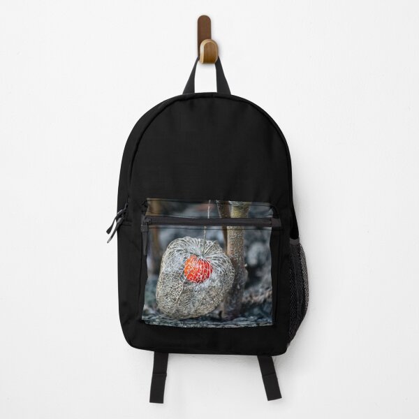 Item preview, Ground cherry designed and sold by Martulia.