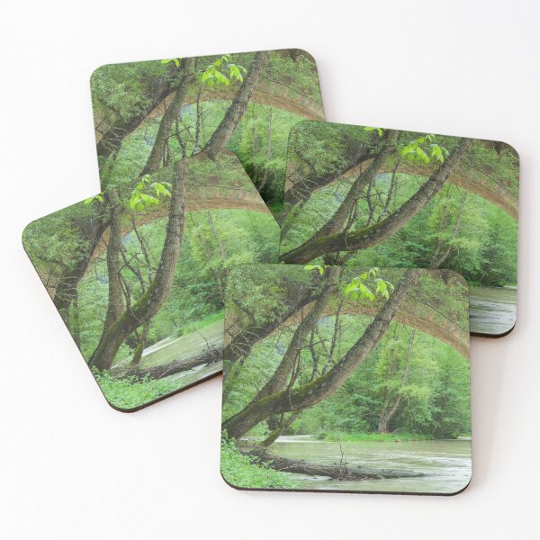 Item preview, Under the bridge designed and sold by joneagoitz.