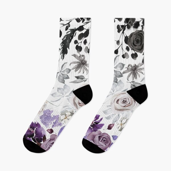 Item preview, Flowers for Asexuals LGBTQ+ designed and sold by kimcarlika.