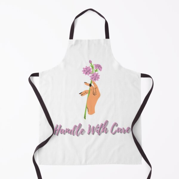 Item preview, Handle With Care designed and sold by SweetlyPsycho.