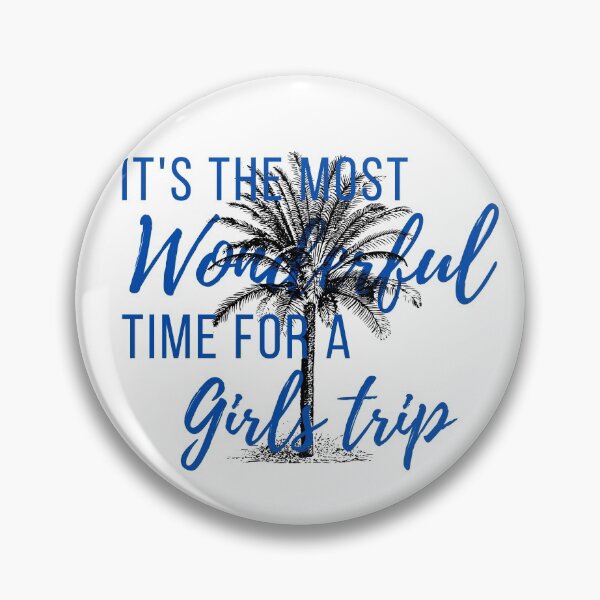 Item preview, Girl's trip designed and sold by Oreo2020 Creations.
