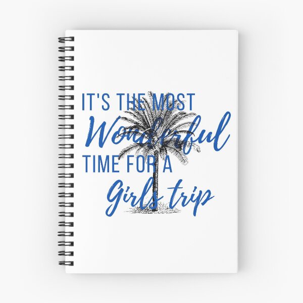 Item preview, Girl's trip designed and sold by Oreo2020 Creations.
