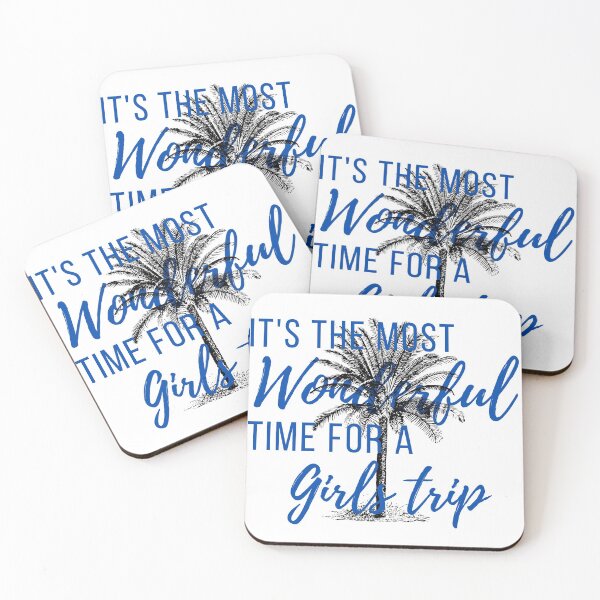Item preview, Girl's trip designed and sold by Oreo2020 Creations.