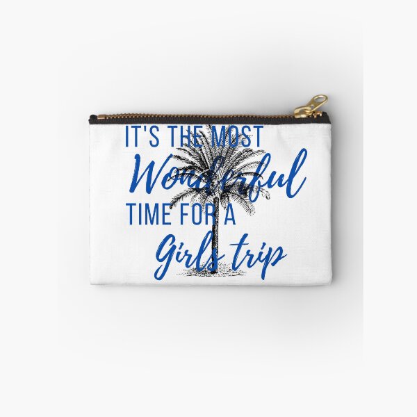 Item preview, Girl's trip designed and sold by Oreo2020 Creations.