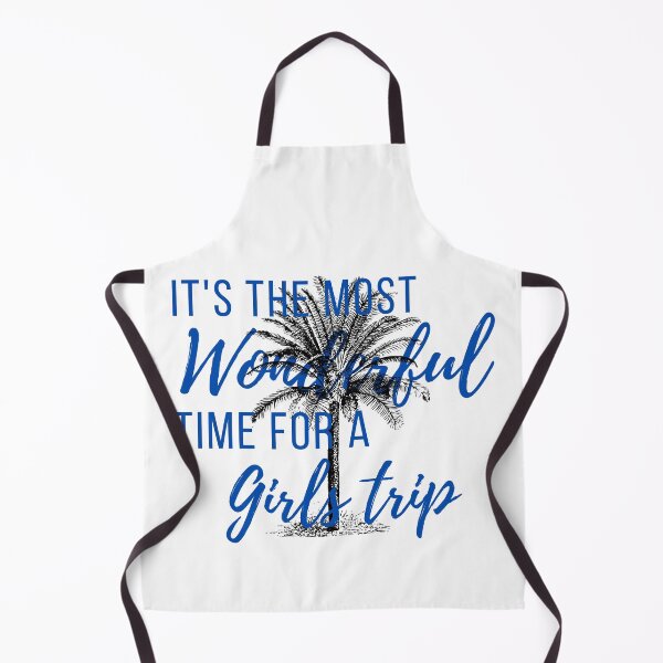 Item preview, Girl's trip designed and sold by Oreo2020 Creations.