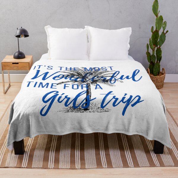 Item preview, Girl's trip designed and sold by Oreo2020 Creations.