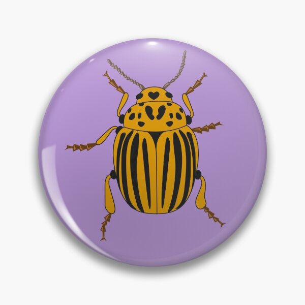 Item preview, Beetle beetle beetle beetle designed and sold by nuoh.