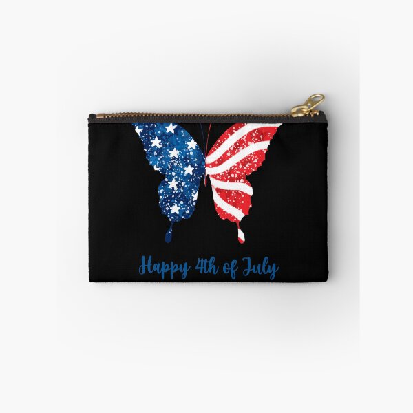 Item preview, Happy 4th of July designed and sold by Mariya Krashkova.