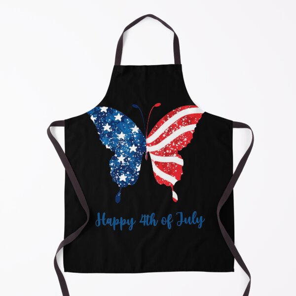 Item preview, Happy 4th of July designed and sold by Mariya Krashkova.
