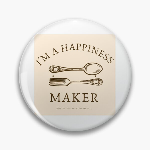 Item preview, Stickers, mother, chef, cooking hapiness designed and sold by NOURnina.