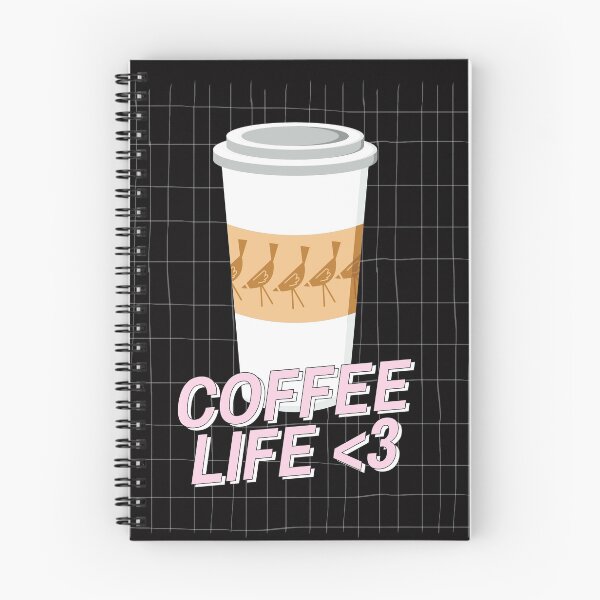 Item preview, Food is my love language. Coffee Charging. Mama needs coffee.  designed and sold by TheGoToStore.
