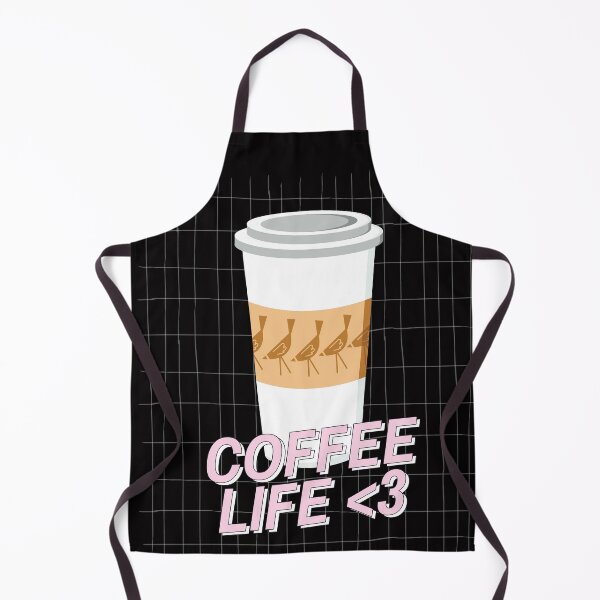 Item preview, Food is my love language. Coffee Charging. Mama needs coffee. designed and sold by TheGoToStore.