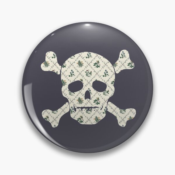 Item preview, Skull 4 designed and sold by perezzzoso.