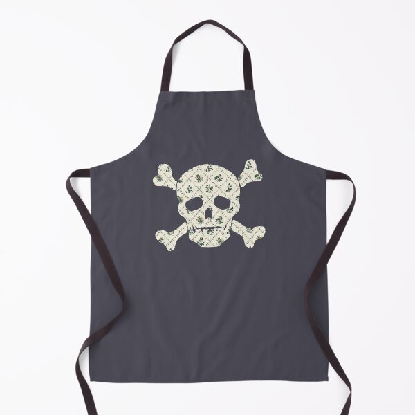 Item preview, Skull 4 designed and sold by perezzzoso.