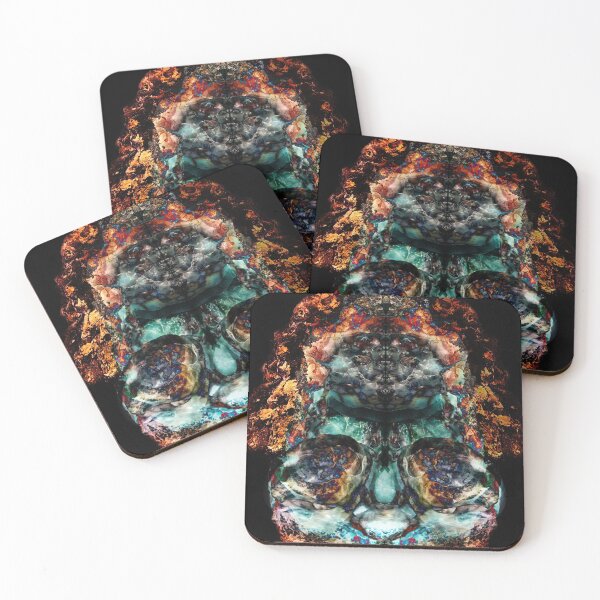 Item preview, Tlaloc designed and sold by SnoWorks.